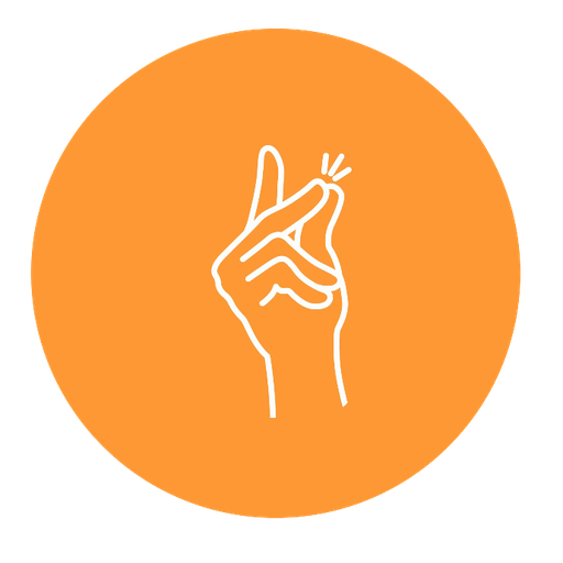 Flujo Comercial / Segunda oportunidad 