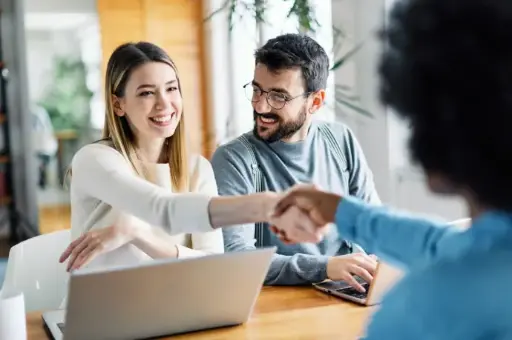 CAPACITACION CREDITOS