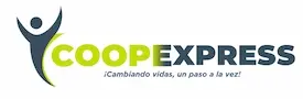 coope.express
