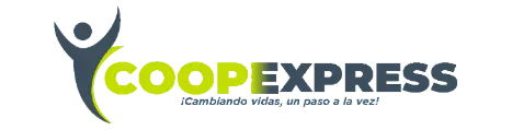 coope.express